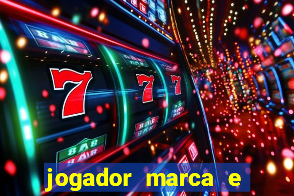 jogador marca e vitoria betano